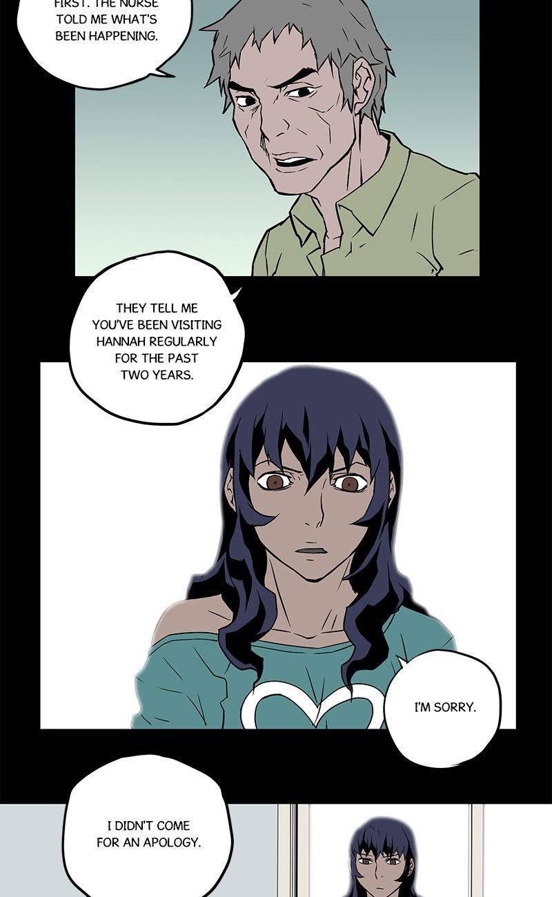 0.0 Mhz Chapter 2.12 page 27 - Vol.2 Chapter 12