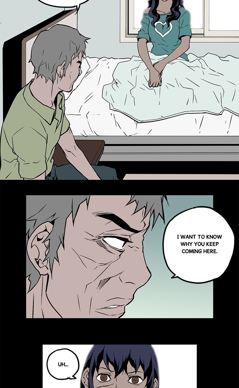 0.0 Mhz Chapter 2.12 page 28 - Vol.2 Chapter 12