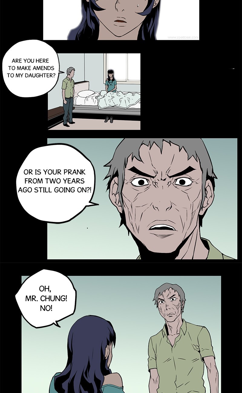 0.0 Mhz Chapter 2.12 page 29 - Vol.2 Chapter 12