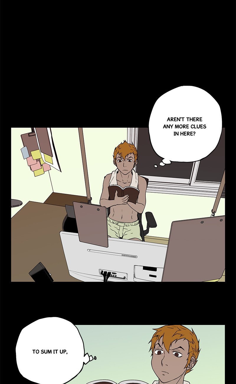 0.0 Mhz Chapter 2.12 page 3 - Vol.2 Chapter 12