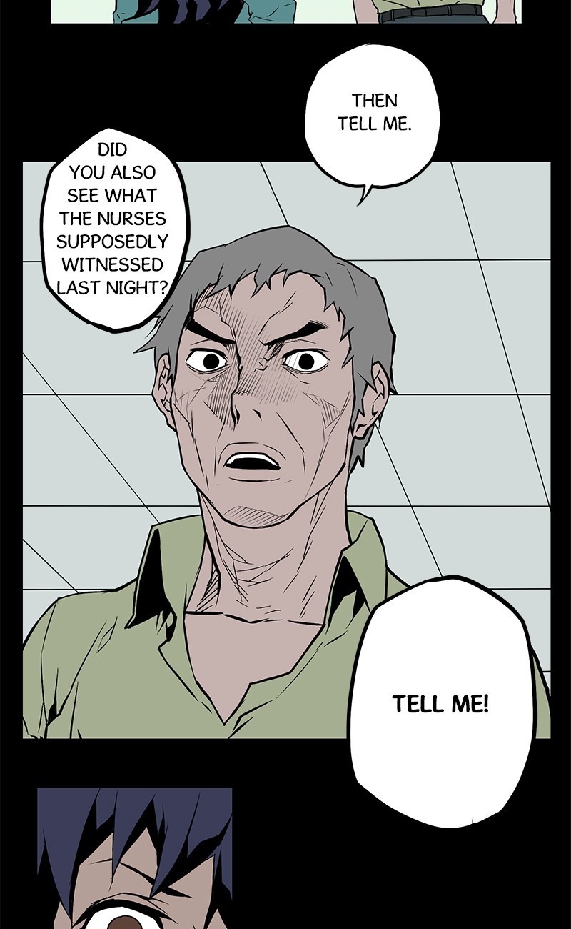 0.0 Mhz Chapter 2.12 page 30 - Vol.2 Chapter 12