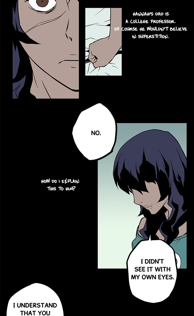 0.0 Mhz Chapter 2.12 page 31 - Vol.2 Chapter 12