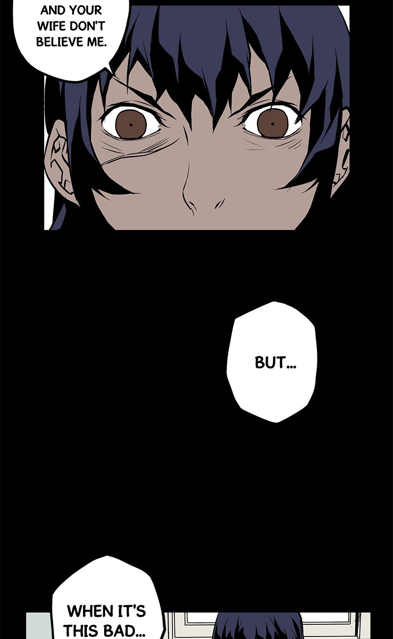 0.0 Mhz Chapter 2.12 page 32 - Vol.2 Chapter 12