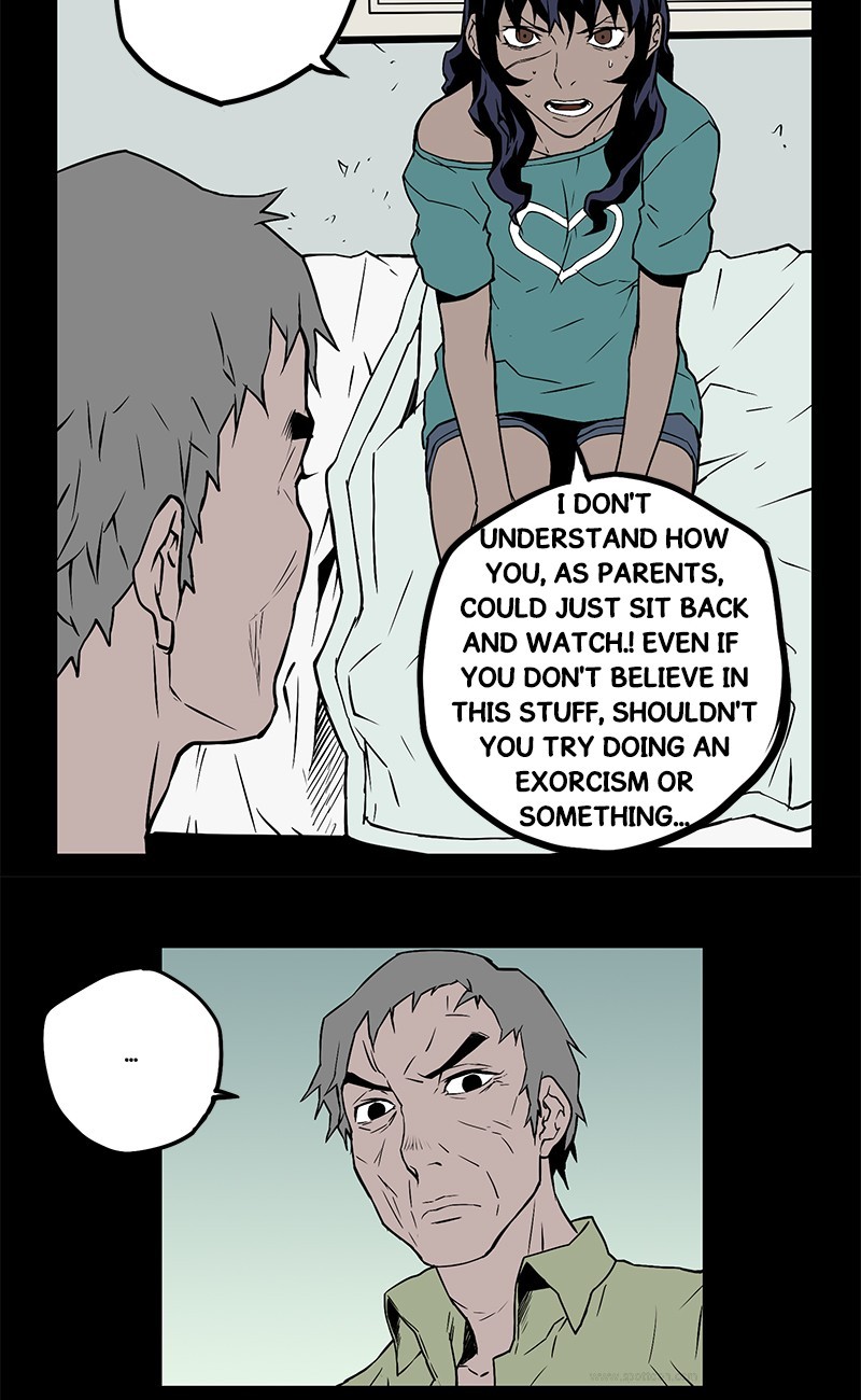 0.0 Mhz Chapter 2.12 page 33 - Vol.2 Chapter 12
