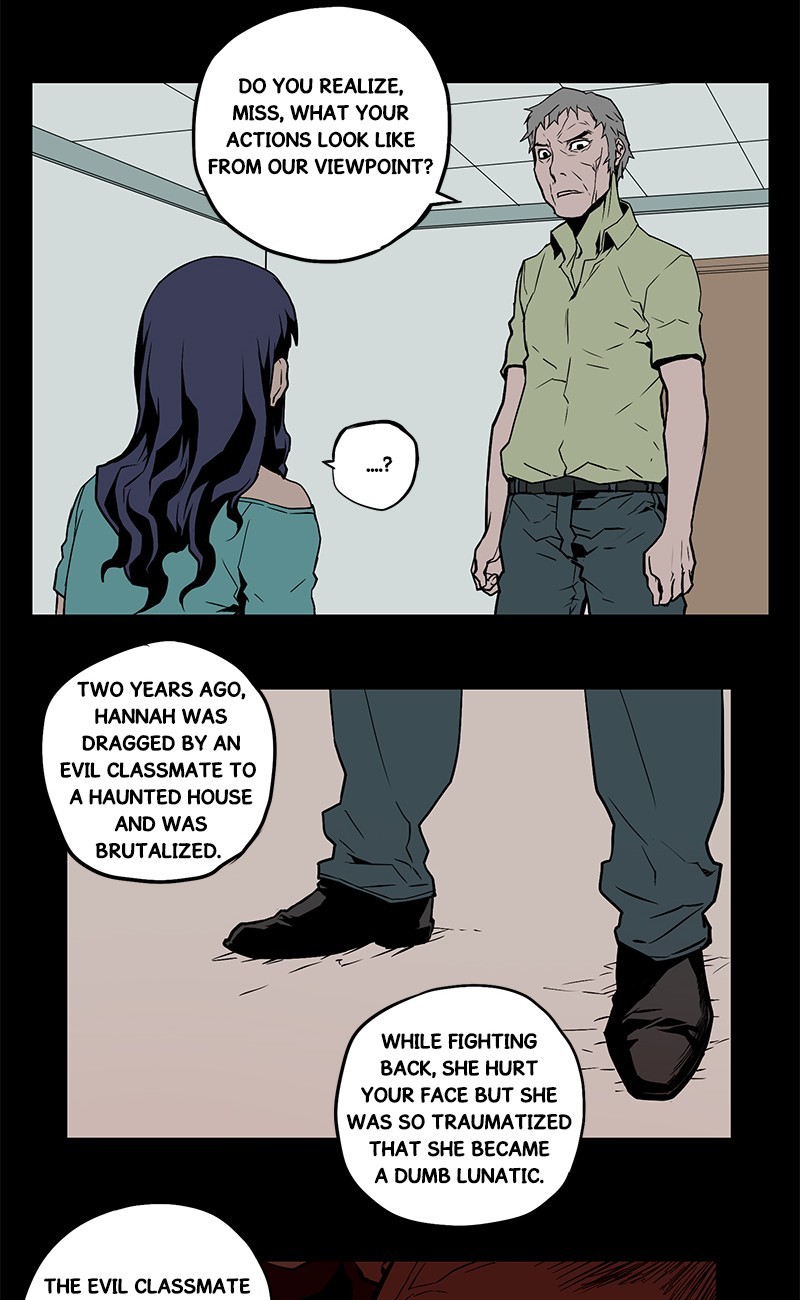 0.0 Mhz Chapter 2.12 page 34 - Vol.2 Chapter 12