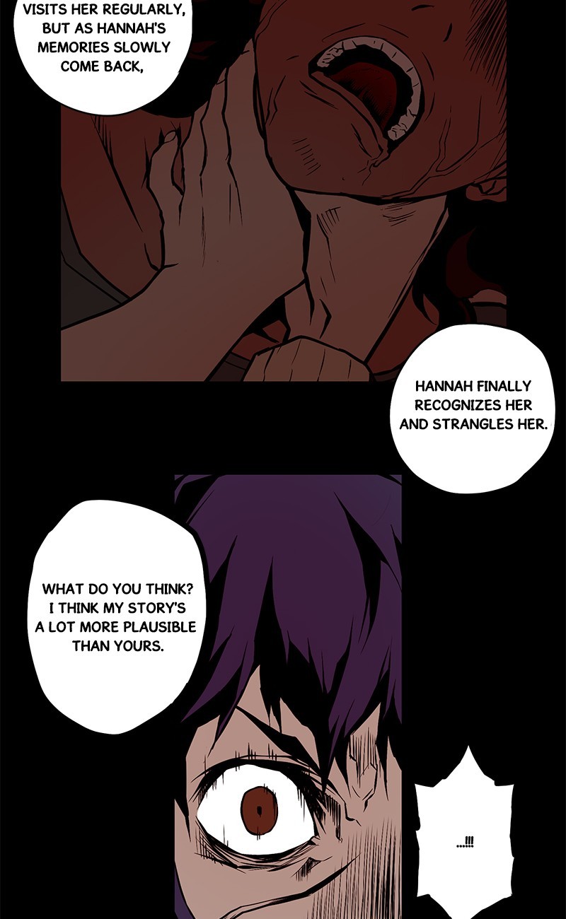 0.0 Mhz Chapter 2.12 page 35 - Vol.2 Chapter 12