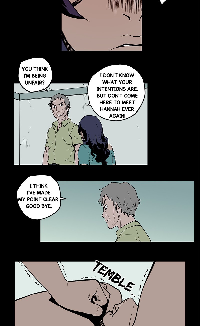 0.0 Mhz Chapter 2.12 page 36 - Vol.2 Chapter 12