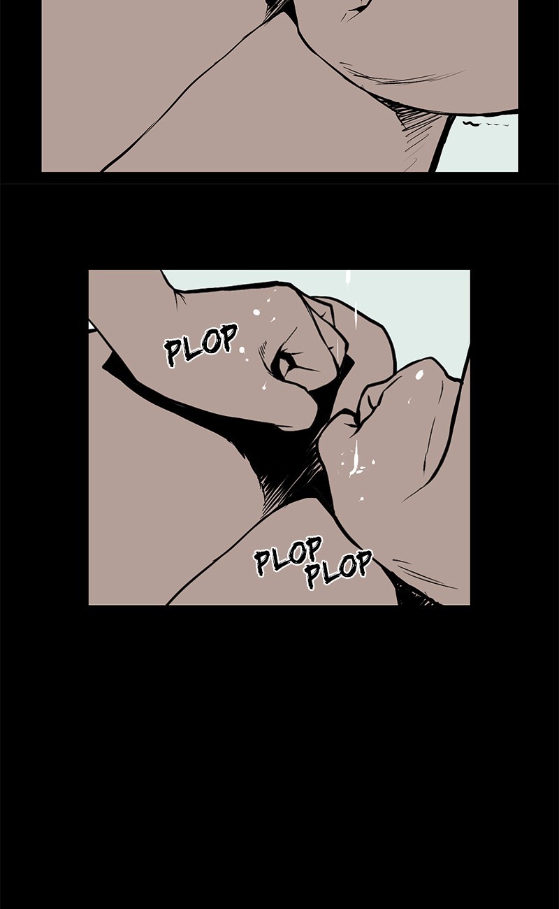 0.0 Mhz Chapter 2.12 page 37 - Vol.2 Chapter 12
