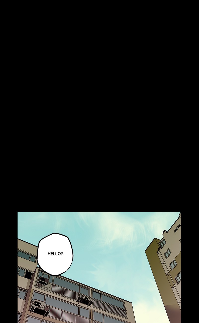 0.0 Mhz Chapter 2.12 page 38 - Vol.2 Chapter 12