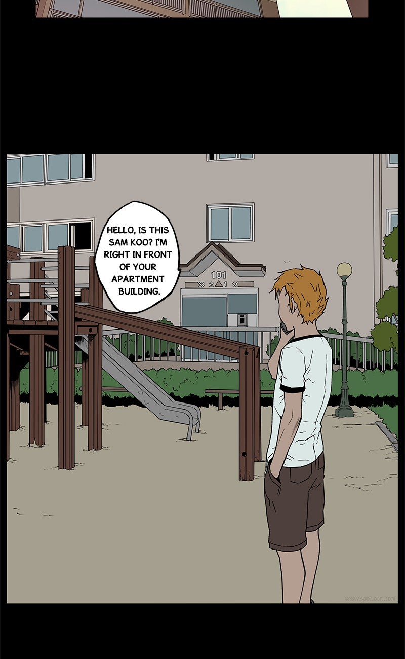 0.0 Mhz Chapter 2.12 page 39 - Vol.2 Chapter 12