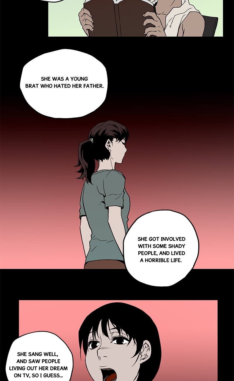 0.0 Mhz Chapter 2.12 page 4 - Vol.2 Chapter 12