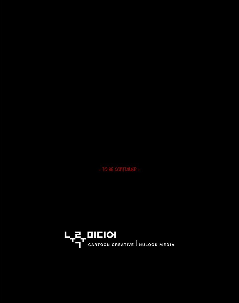 0.0 Mhz Chapter 2.12 page 40 - Vol.2 Chapter 12