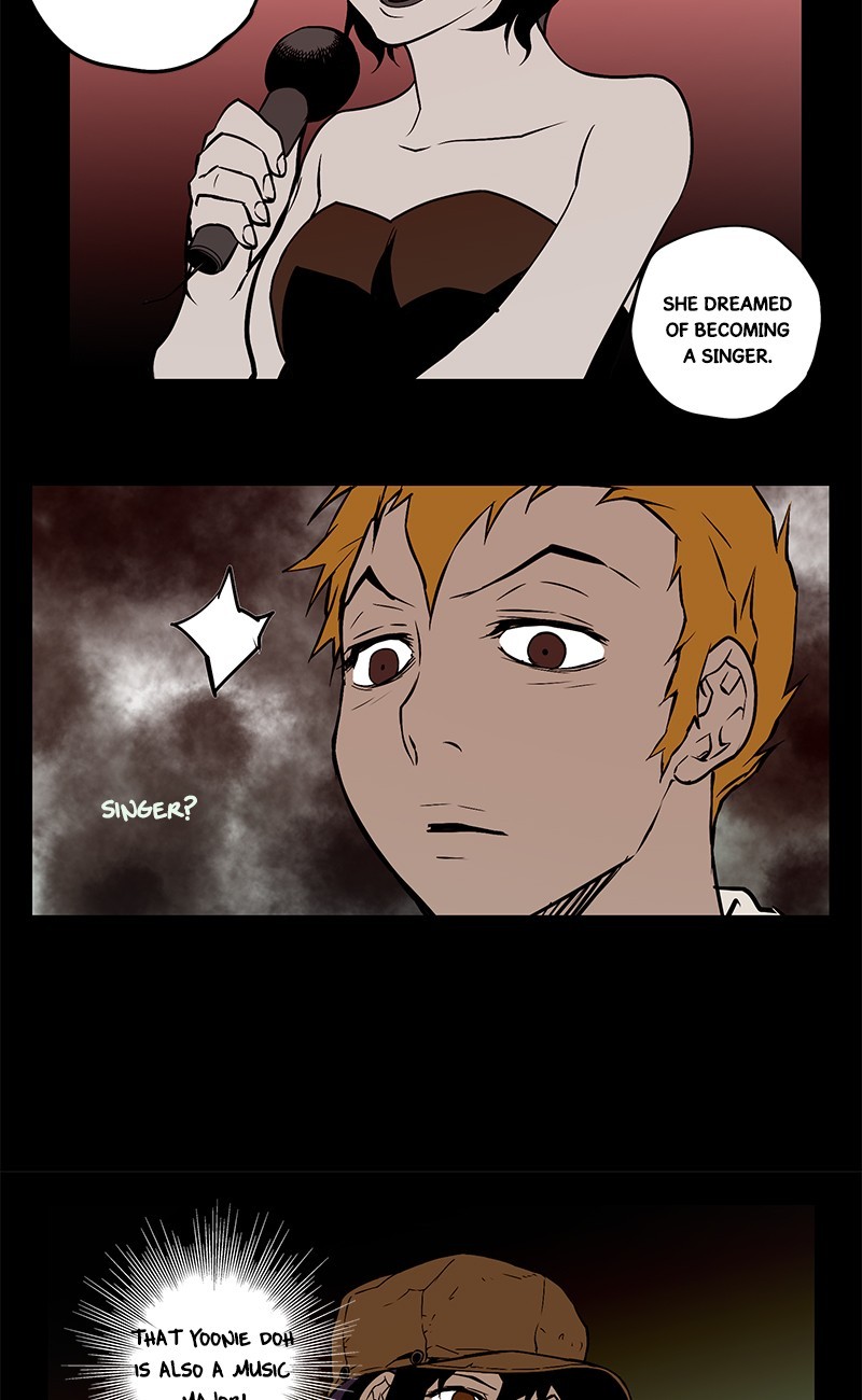 0.0 Mhz Chapter 2.12 page 5 - Vol.2 Chapter 12
