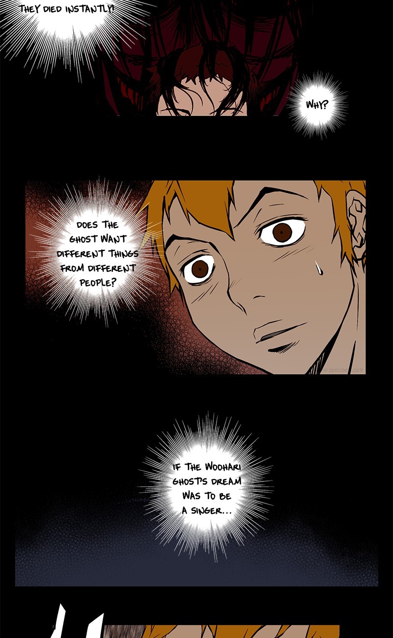 0.0 Mhz Chapter 2.12 page 7 - Vol.2 Chapter 12