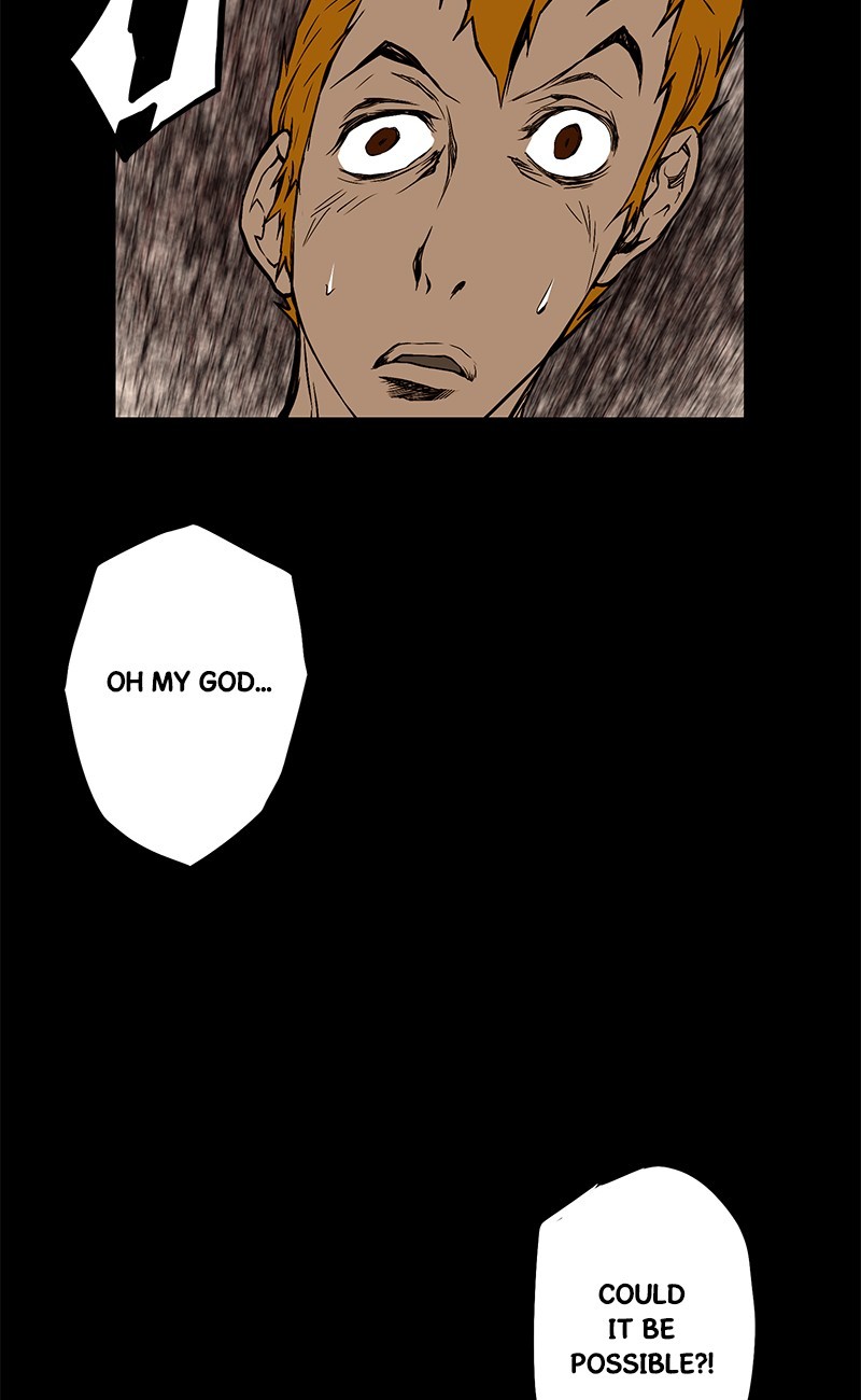 0.0 Mhz Chapter 2.12 page 8 - Vol.2 Chapter 12