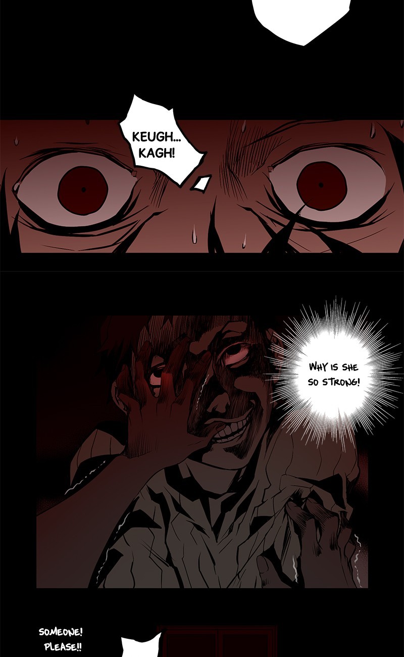 0.0 Mhz Chapter 2.12 page 9 - Vol.2 Chapter 12