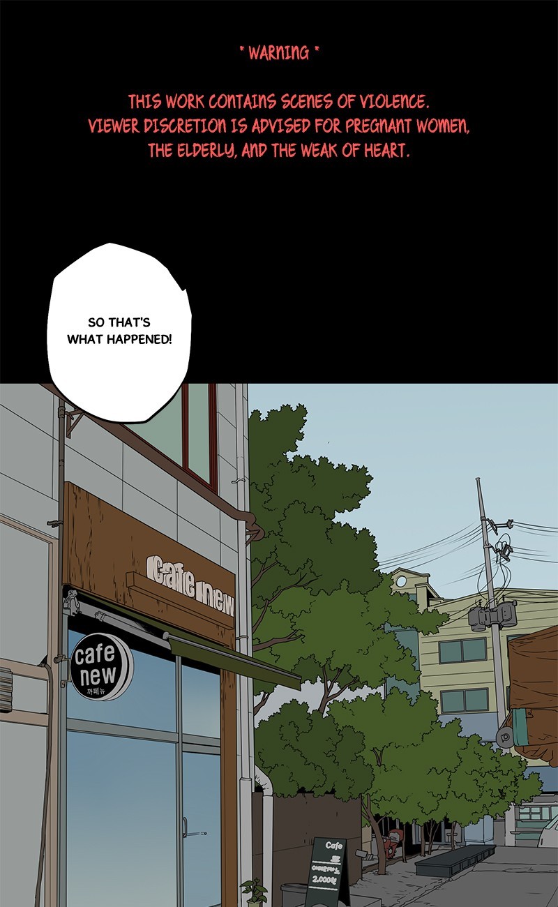 0.0 Mhz Chapter 2.13 page 1 - Vol.2 Chapter 13