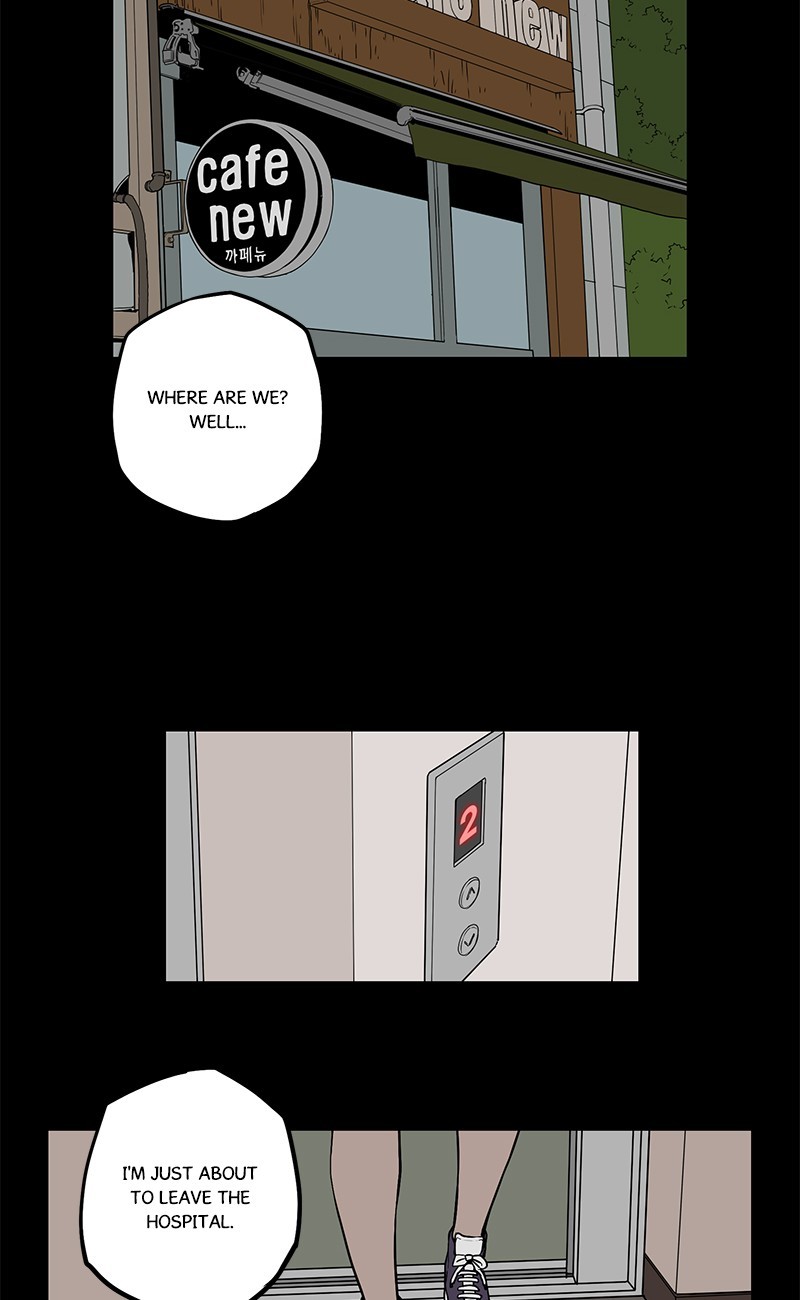 0.0 Mhz Chapter 2.13 page 10 - Vol.2 Chapter 13
