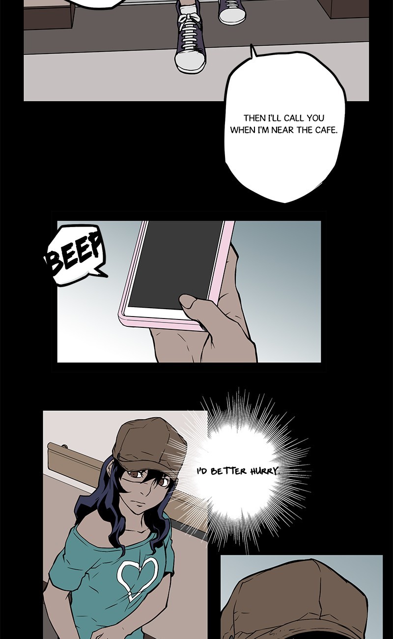 0.0 Mhz Chapter 2.13 page 11 - Vol.2 Chapter 13