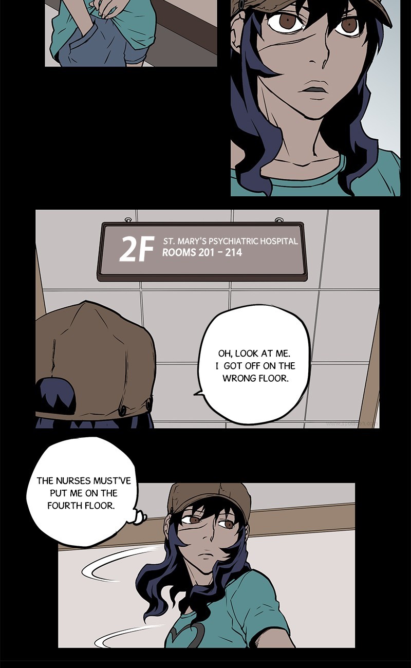 0.0 Mhz Chapter 2.13 page 12 - Vol.2 Chapter 13