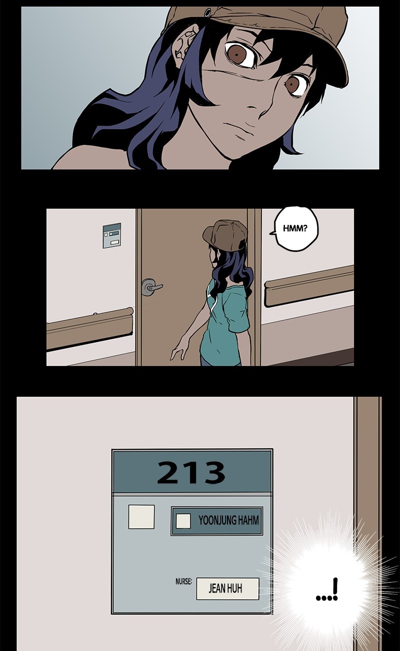 0.0 Mhz Chapter 2.13 page 13 - Vol.2 Chapter 13