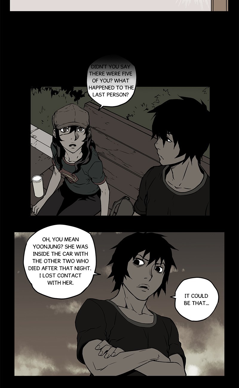 0.0 Mhz Chapter 2.13 page 14 - Vol.2 Chapter 13