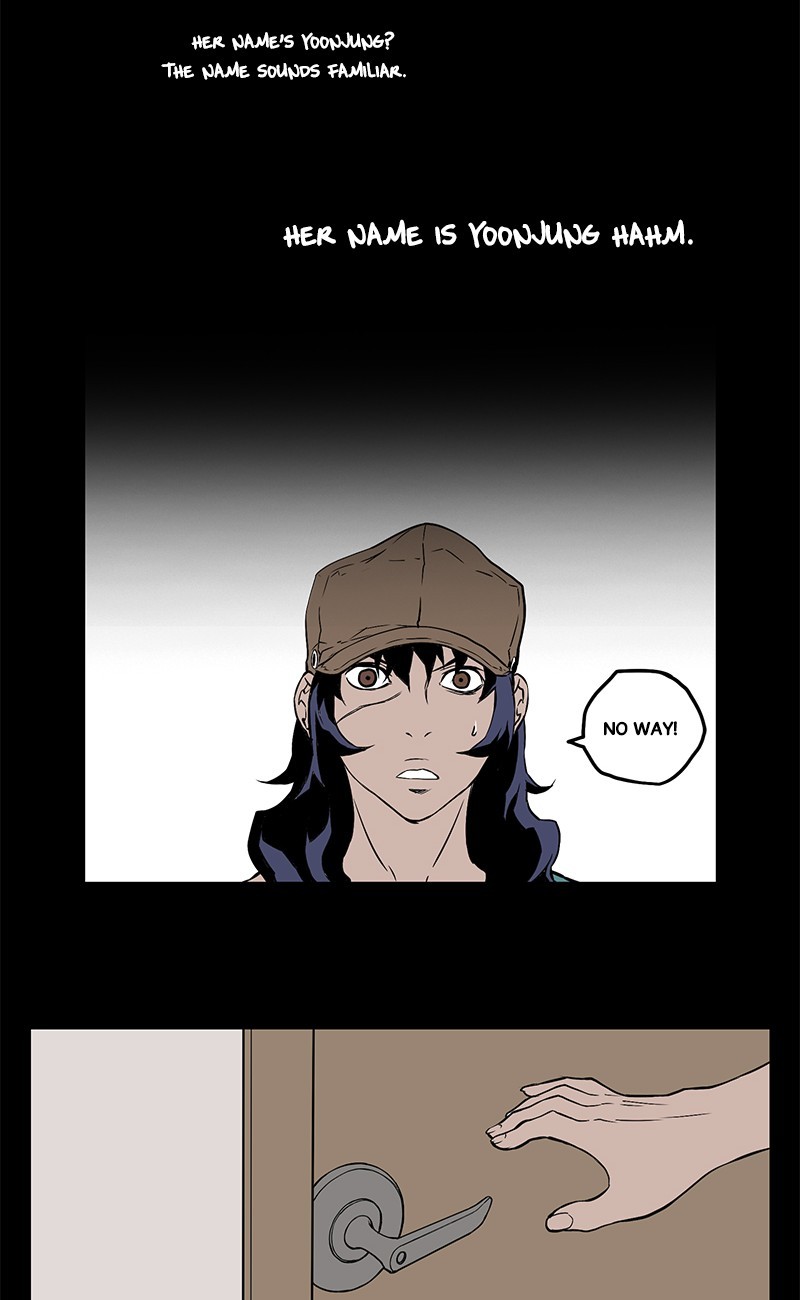 0.0 Mhz Chapter 2.13 page 15 - Vol.2 Chapter 13