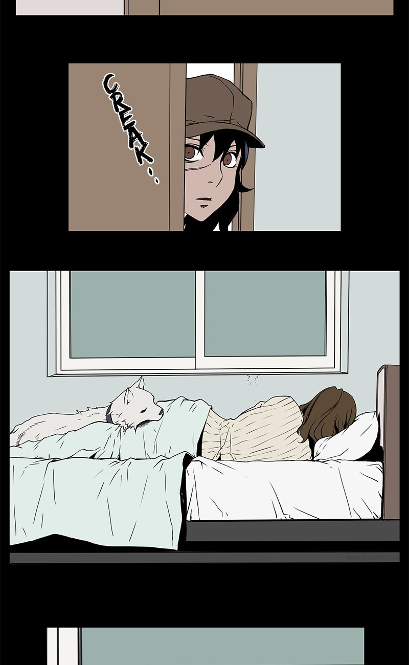 0.0 Mhz Chapter 2.13 page 16 - Vol.2 Chapter 13