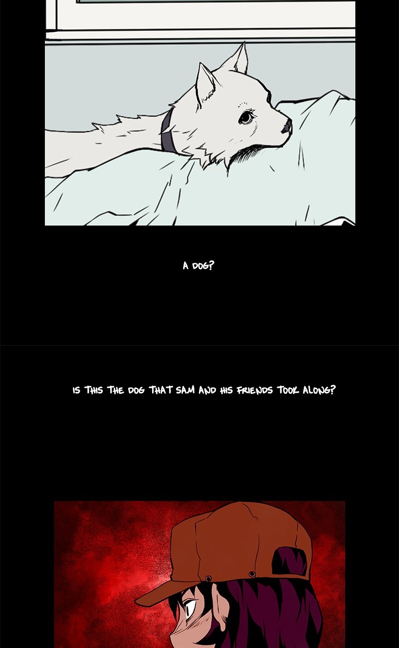 0.0 Mhz Chapter 2.13 page 17 - Vol.2 Chapter 13