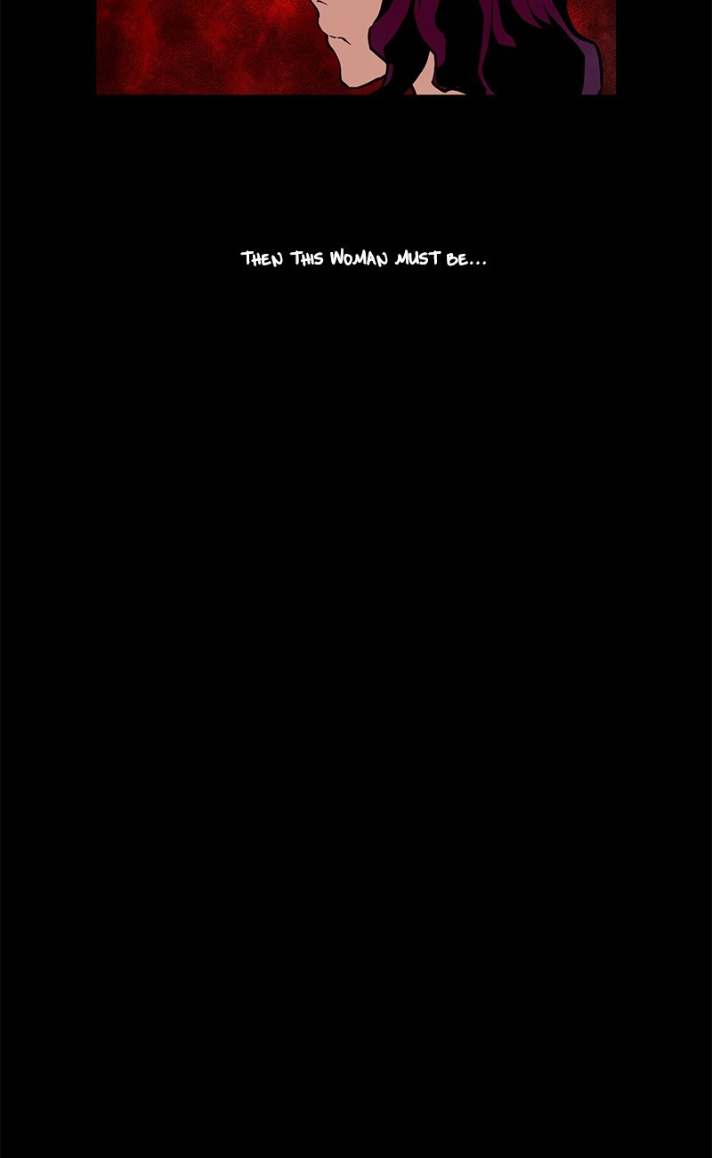 0.0 Mhz Chapter 2.13 page 18 - Vol.2 Chapter 13