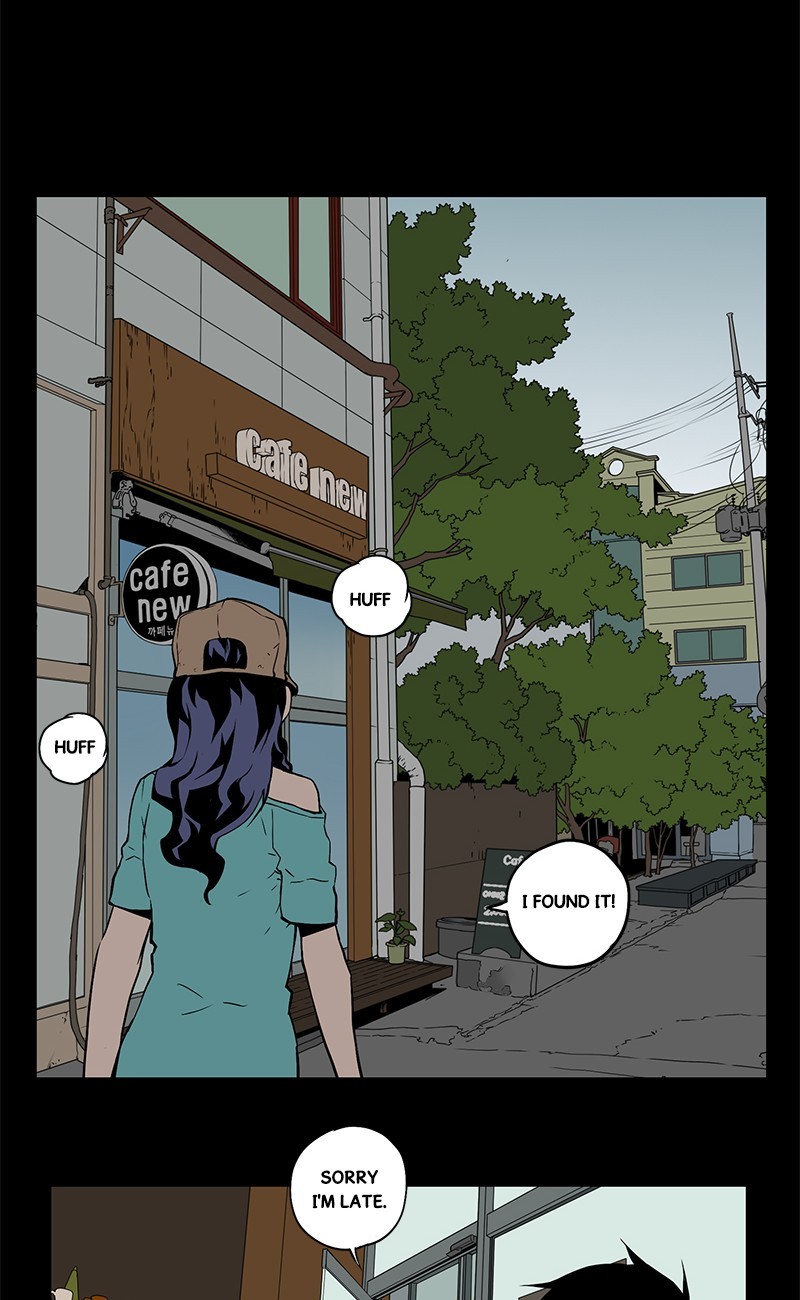 0.0 Mhz Chapter 2.13 page 19 - Vol.2 Chapter 13