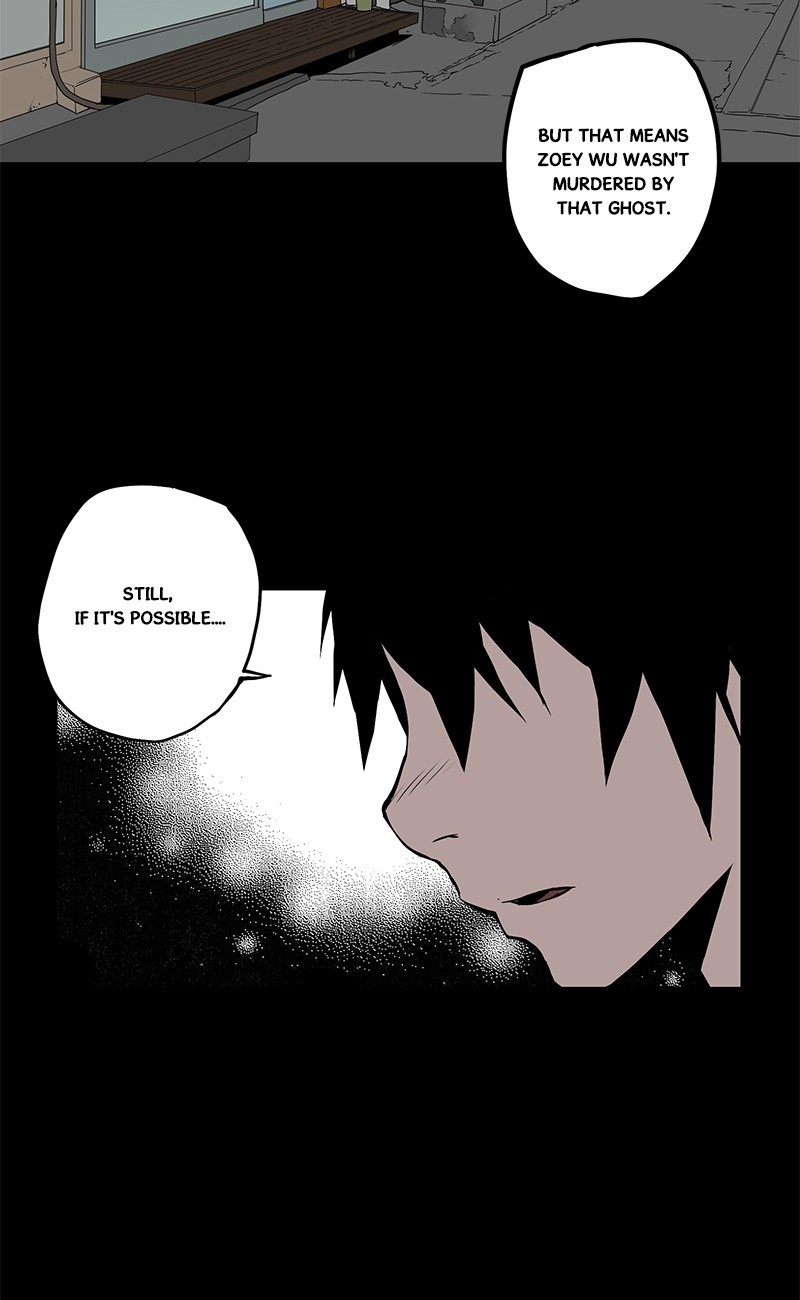 0.0 Mhz Chapter 2.13 page 2 - Vol.2 Chapter 13