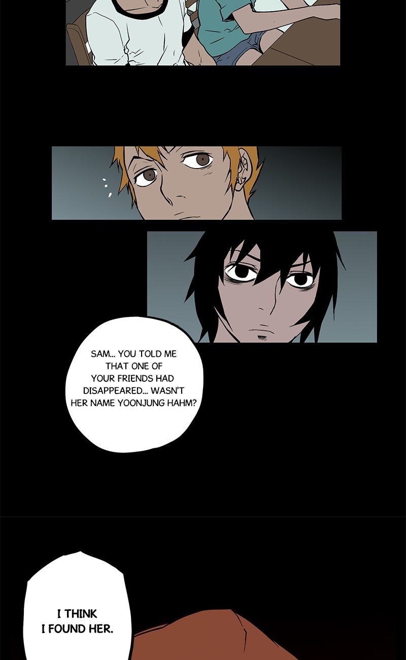 0.0 Mhz Chapter 2.13 page 21 - Vol.2 Chapter 13