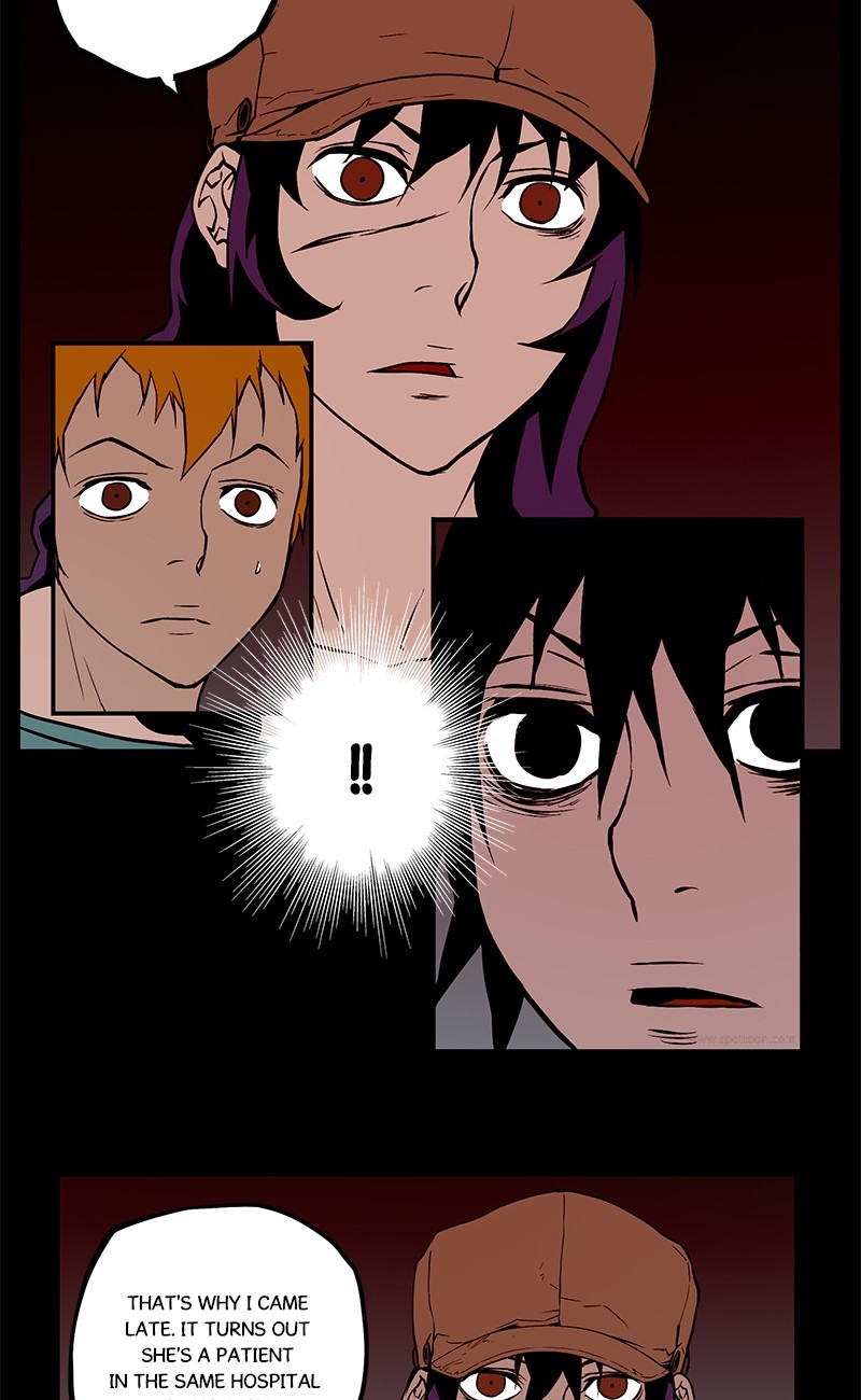 0.0 Mhz Chapter 2.13 page 22 - Vol.2 Chapter 13