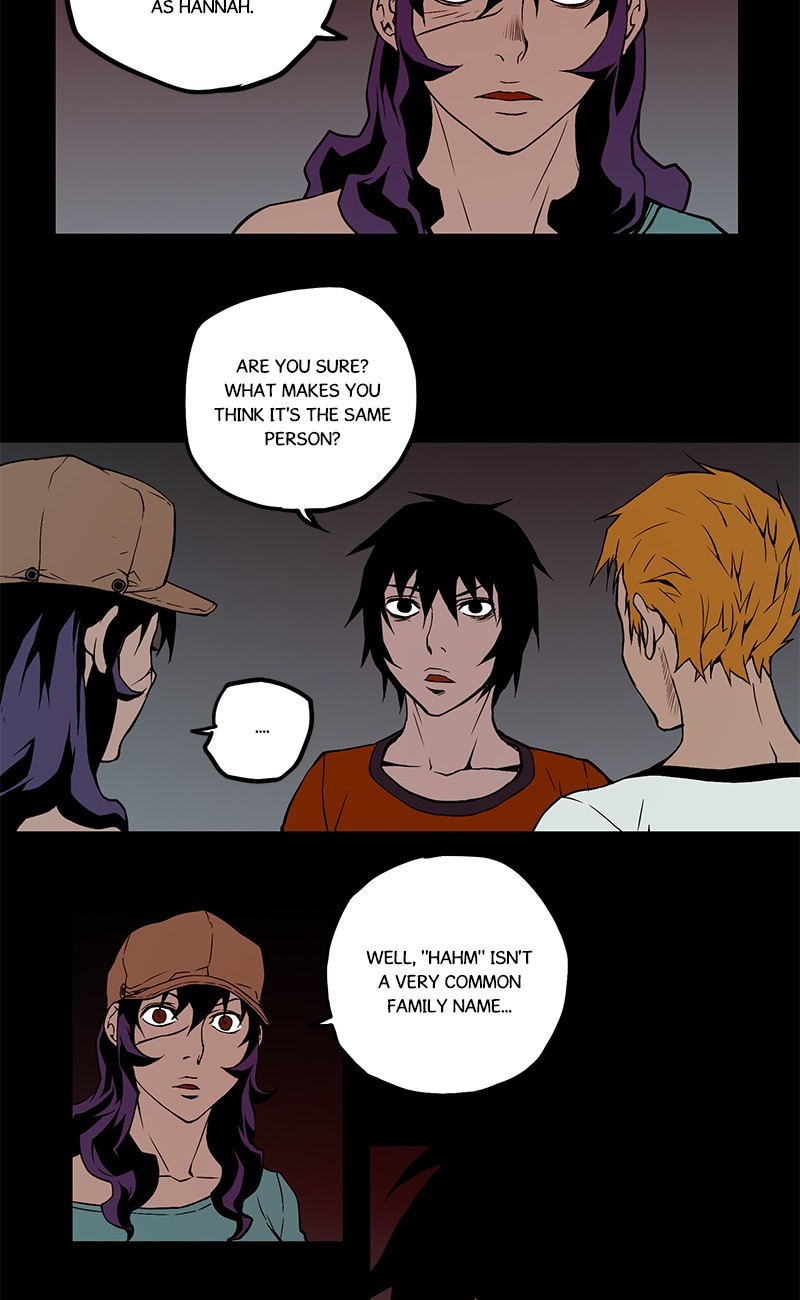 0.0 Mhz Chapter 2.13 page 23 - Vol.2 Chapter 13