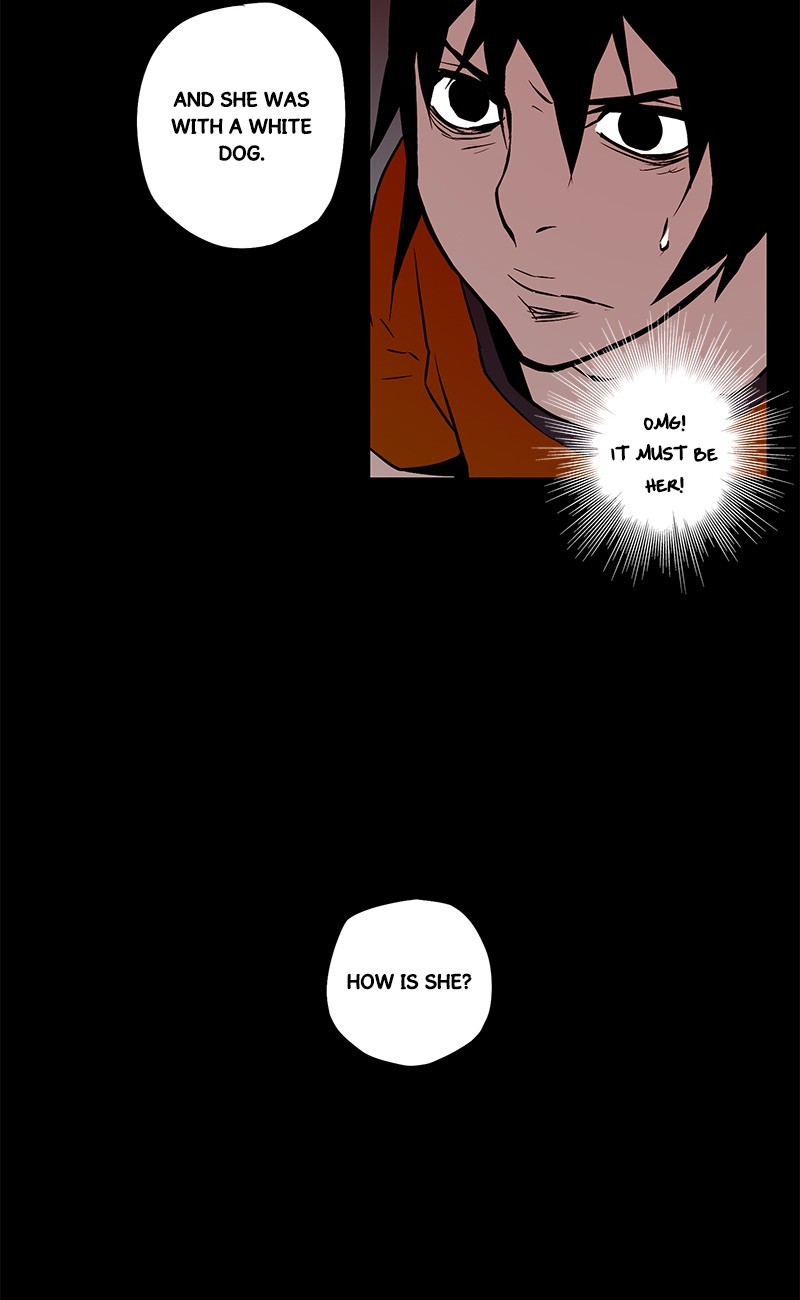 0.0 Mhz Chapter 2.13 page 24 - Vol.2 Chapter 13