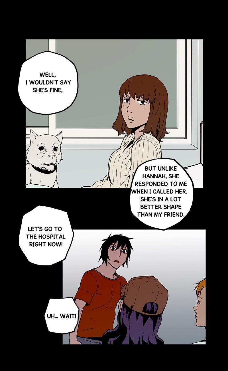 0.0 Mhz Chapter 2.13 page 25 - Vol.2 Chapter 13
