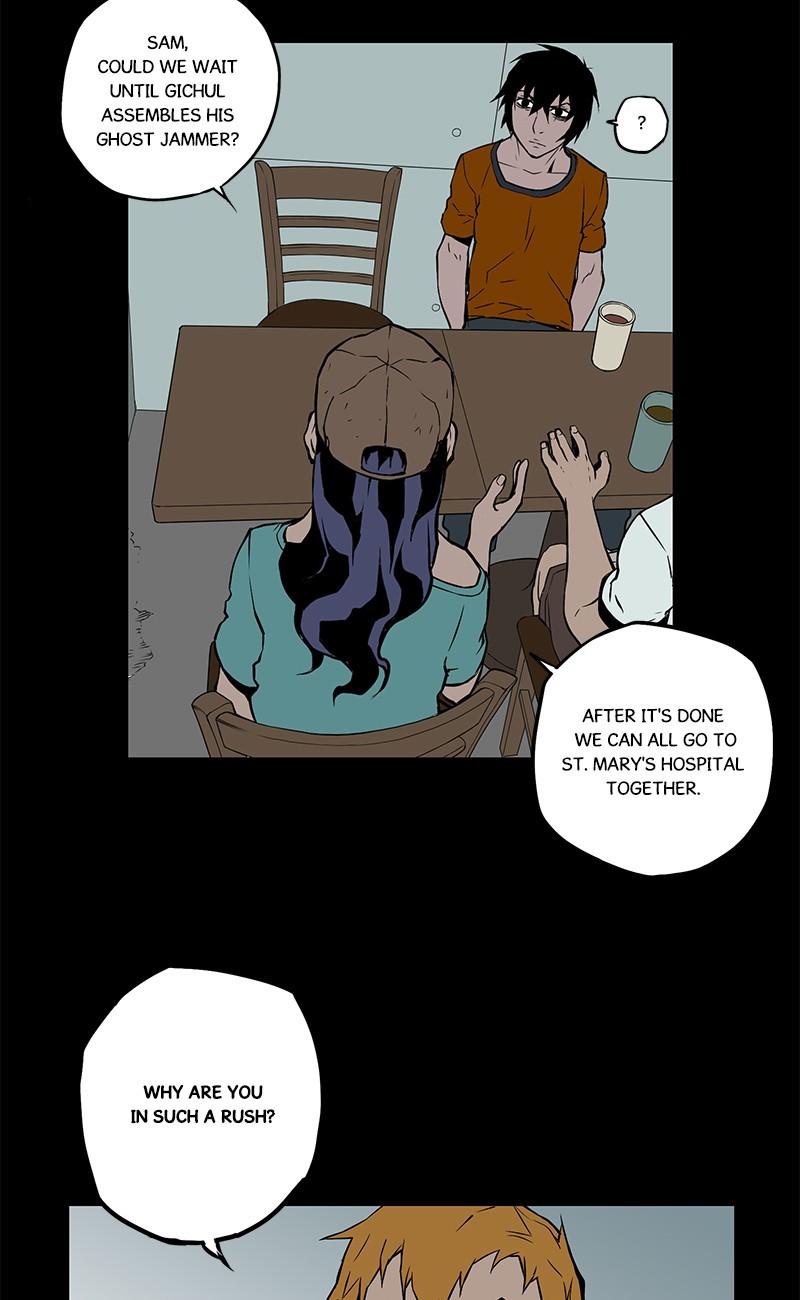 0.0 Mhz Chapter 2.13 page 27 - Vol.2 Chapter 13