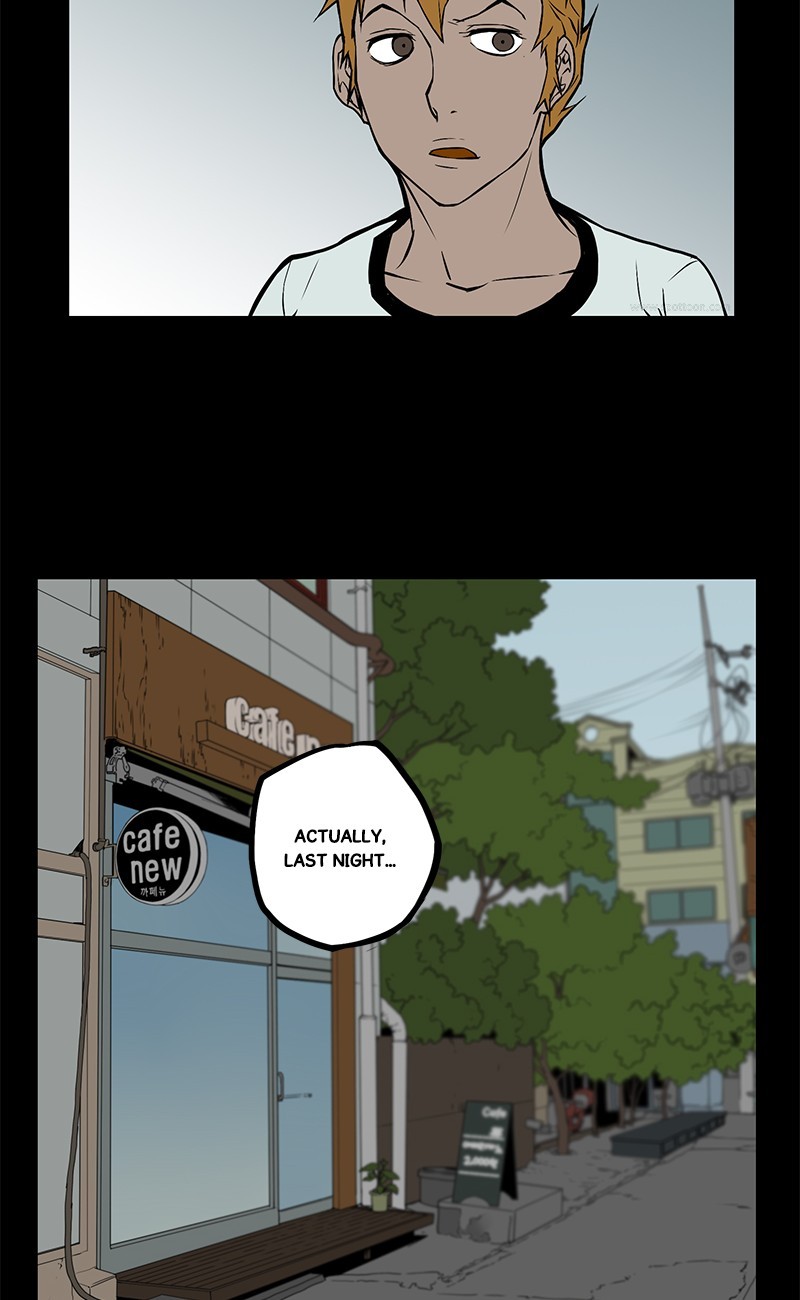 0.0 Mhz Chapter 2.13 page 28 - Vol.2 Chapter 13