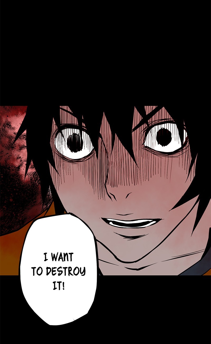 0.0 Mhz Chapter 2.13 page 3 - Vol.2 Chapter 13
