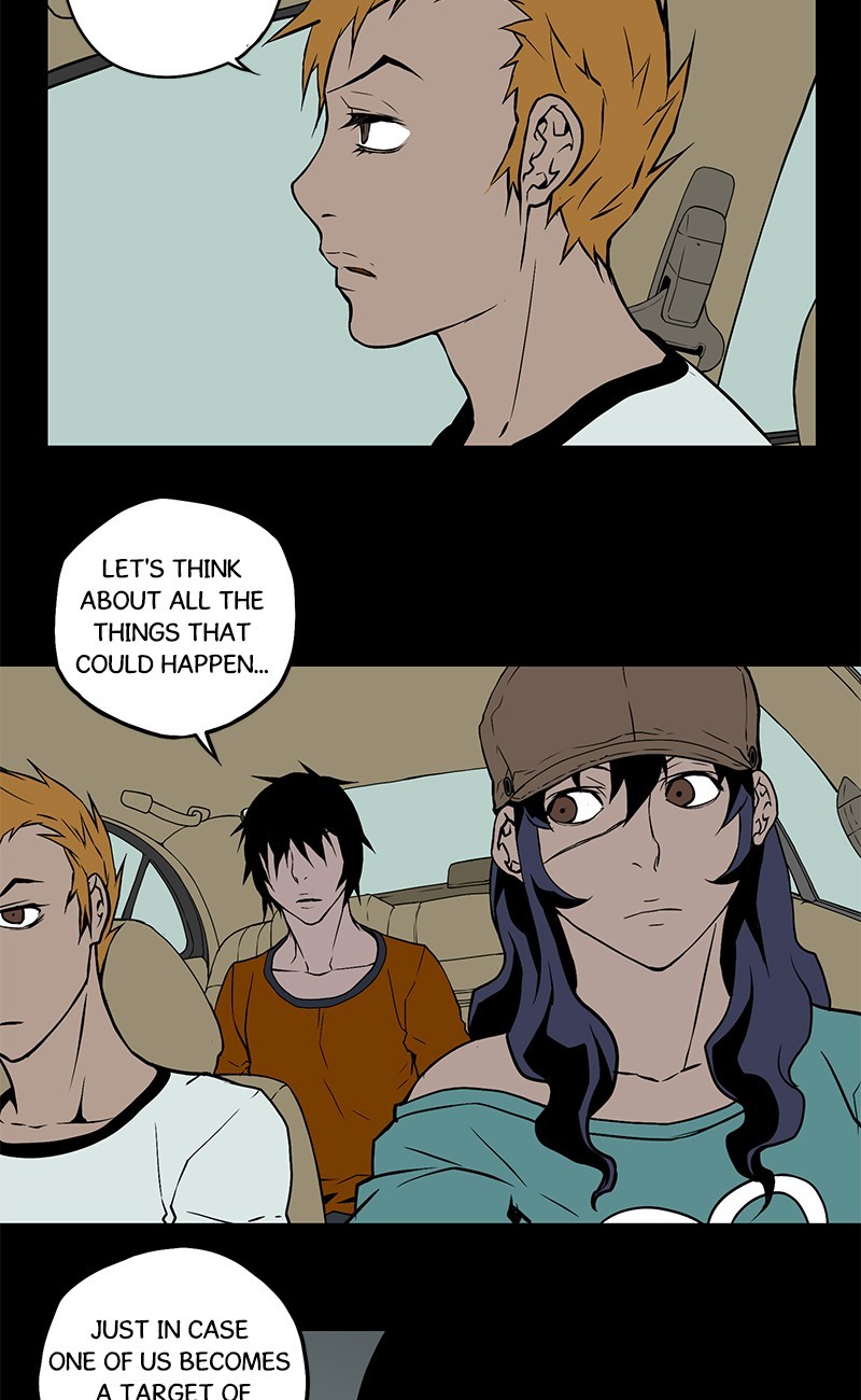 0.0 Mhz Chapter 2.13 page 31 - Vol.2 Chapter 13