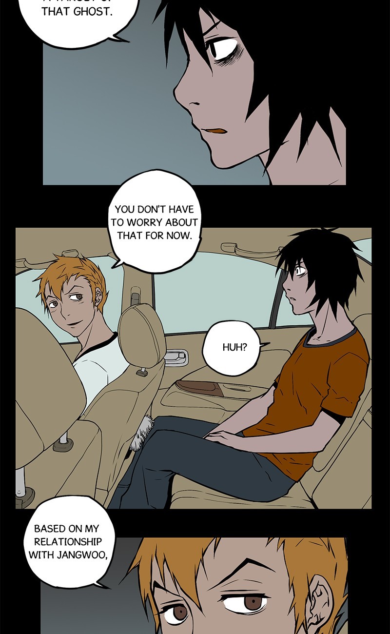 0.0 Mhz Chapter 2.13 page 32 - Vol.2 Chapter 13