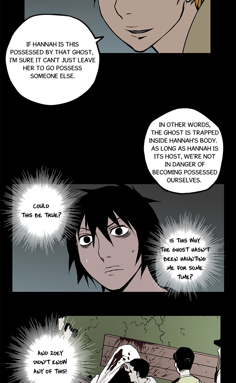 0.0 Mhz Chapter 2.13 page 33 - Vol.2 Chapter 13