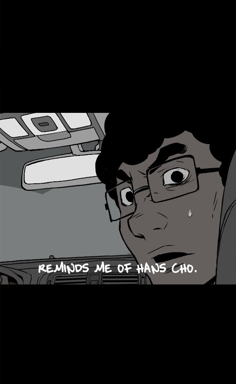 0.0 Mhz Chapter 2.13 page 35 - Vol.2 Chapter 13