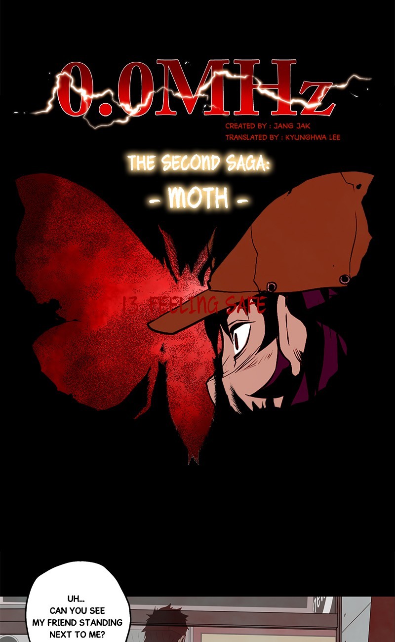 0.0 Mhz Chapter 2.13 page 4 - Vol.2 Chapter 13