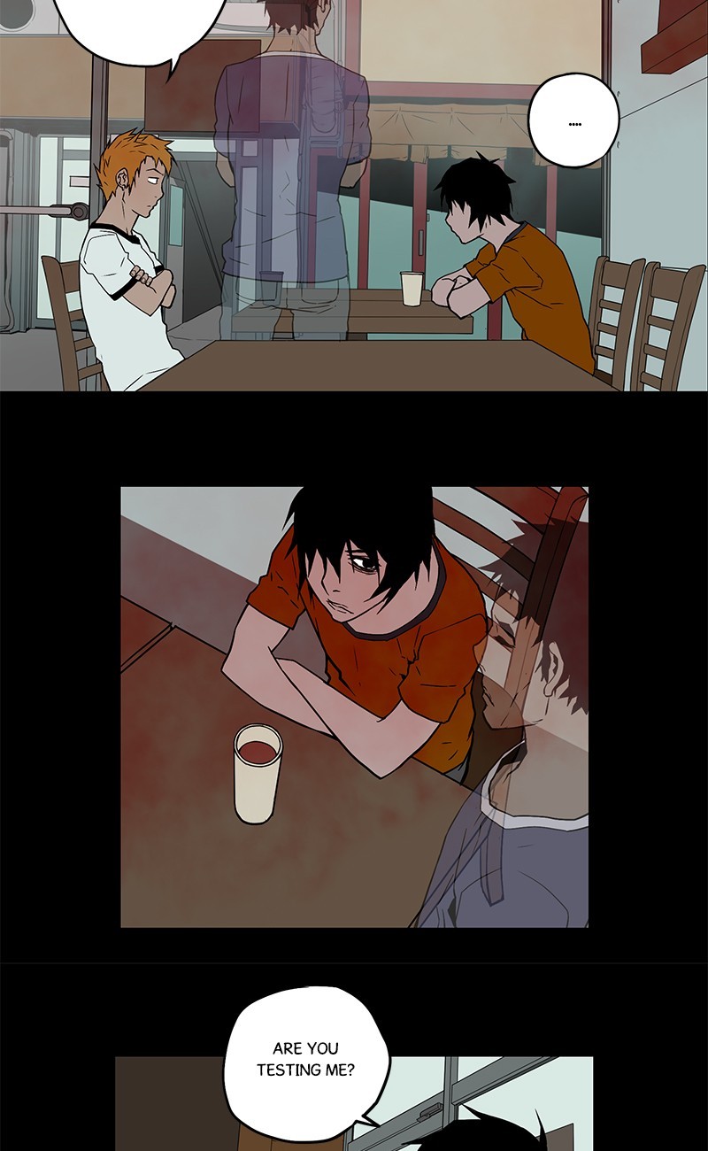 0.0 Mhz Chapter 2.13 page 5 - Vol.2 Chapter 13