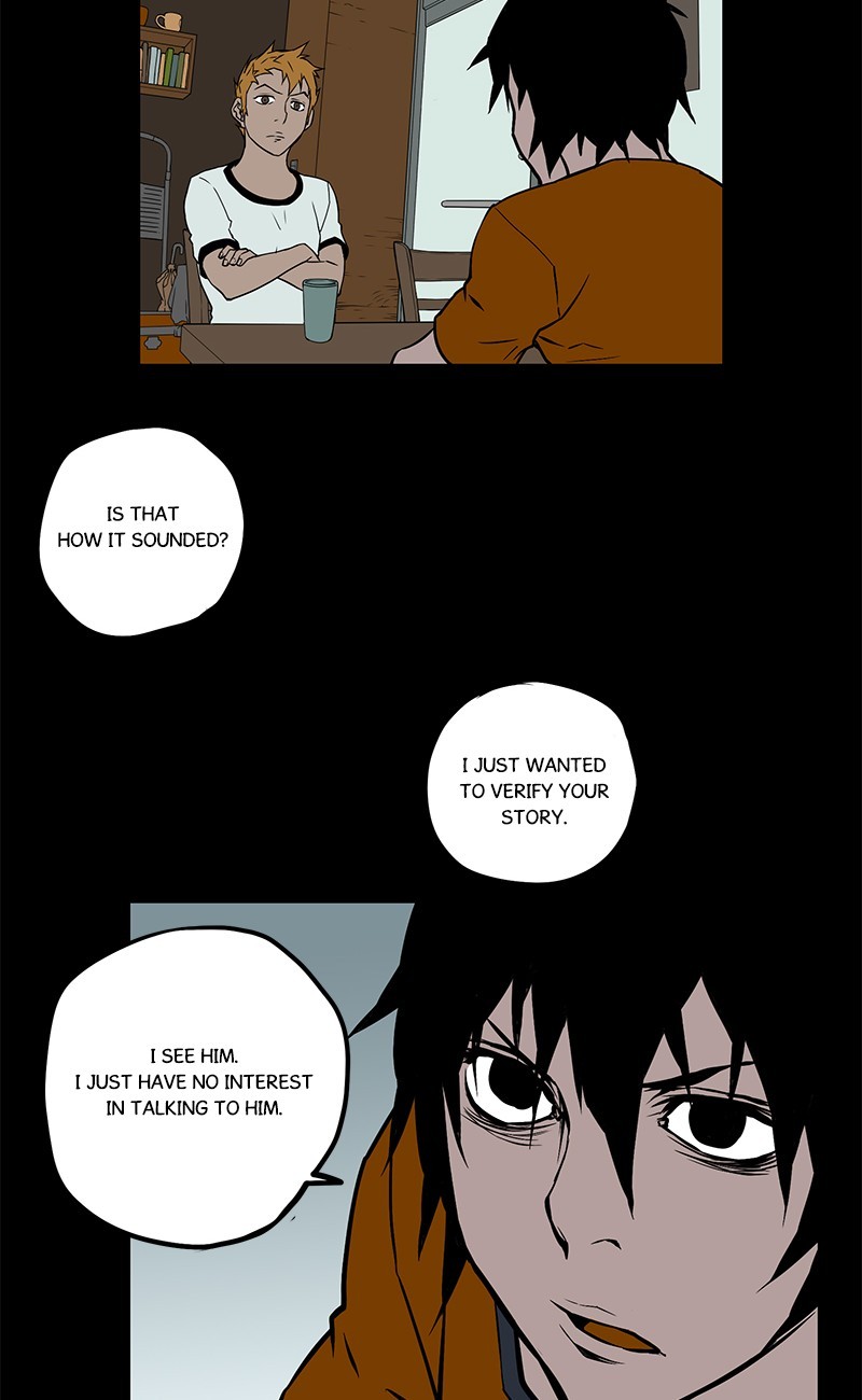 0.0 Mhz Chapter 2.13 page 6 - Vol.2 Chapter 13