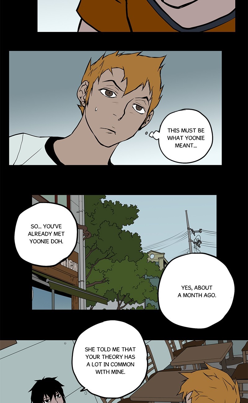 0.0 Mhz Chapter 2.13 page 7 - Vol.2 Chapter 13