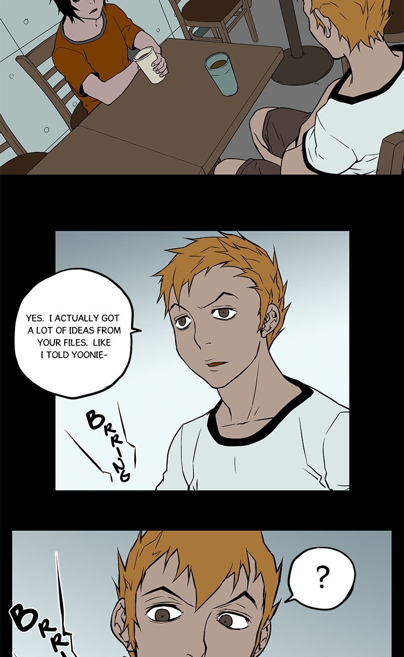 0.0 Mhz Chapter 2.13 page 8 - Vol.2 Chapter 13
