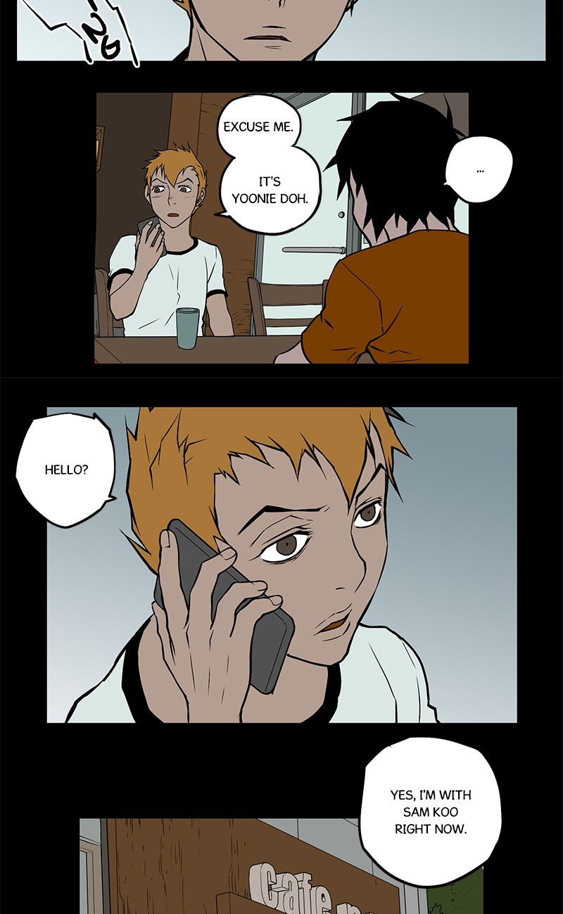 0.0 Mhz Chapter 2.13 page 9 - Vol.2 Chapter 13